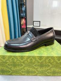 Picture of Gucci Shoes _SKUGuccisz38-44mnh07028204